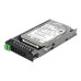 HDD FUJITSU 2.4TB 2.5