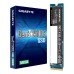 SSD Gigabyte 500GB, M.2 2280, PCIe 3.0 NVMe