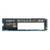 SSD Gigabyte 500GB, M.2 2280, PCIe 3.0 NVMe