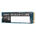 SSD Gigabyte 500GB, M.2 2280, PCIe 3.0 NVMe