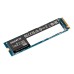 SSD Gigabyte 500GB, M.2 2280, PCIe 3.0 NVMe