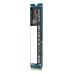 SSD Gigabyte 500GB, M.2 2280, PCIe 3.0 NVMe