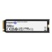 SSD Kingston FURY Renegade 500GB, M.2 2280, PCIe 4.0 NVMe