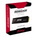 SSD Kingston FURY Renegade 500GB, M.2 2280, PCIe 4.0 NVMe