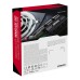 SSD Kingston FURY Renegade 500GB, M.2 2280, PCIe 4.0 NVMe