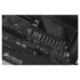 SSD Corsair MP600 PRO XT 8TB, M.2 2280, PCIe 4.0 NVMe, cu radiator SSD Corsair MP600 PRO XT 8TB, M.2 2280, PCIe 4.0 NVMe, cu radiator
