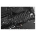 SSD Corsair MP600 PRO XT 8TB, M.2 2280, PCIe 4.0 NVMe, cu radiator SSD Corsair MP600 PRO XT 8TB, M.2 2280, PCIe 4.0 NVMe, cu radiator