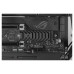 SSD Corsair MP600 PRO XT 8TB, M.2 2280, PCIe 4.0 NVMe, cu radiator SSD Corsair MP600 PRO XT 8TB, M.2 2280, PCIe 4.0 NVMe, cu radiator