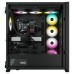 SSD Corsair MP600 PRO XT 8TB, M.2 2280, PCIe 4.0 NVMe, cu radiator SSD Corsair MP600 PRO XT 8TB, M.2 2280, PCIe 4.0 NVMe, cu radiator