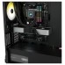 SSD Corsair MP600 PRO XT 8TB, M.2 2280, PCIe 4.0 NVMe, cu radiator SSD Corsair MP600 PRO XT 8TB, M.2 2280, PCIe 4.0 NVMe, cu radiator