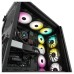 SSD Corsair MP600 PRO XT 8TB, M.2 2280, PCIe 4.0 NVMe, cu radiator SSD Corsair MP600 PRO XT 8TB, M.2 2280, PCIe 4.0 NVMe, cu radiator
