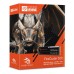 SSD Seagate FireCuda 520 2TB, M.2 2280, PCIe 4.0 NVMe