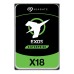 HDD Seagate Exos X18 12TB 3.5
