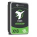 HDD Seagate Exos X18 18TB 3.5\
