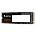SSD Gigabyte 1TB, M.2 2280, PCIe 4.0 NVMe