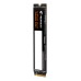 SSD Gigabyte 1TB, M.2 2280, PCIe 4.0 NVMe