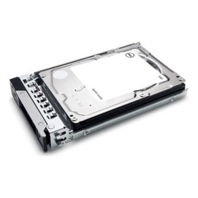 HDD Dell 900GB 2.5