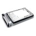 HDD Dell 900GB 2.5