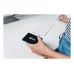 SSD Verbatim MyMedia 1TB, 2.5 inch, SATA III