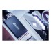 SSD Verbatim MyMedia 1TB, 2.5 inch, SATA III