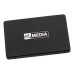 SSD Verbatim MyMedia 256GB, 2.5 inch, SATA III
