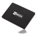 SSD Verbatim MyMedia 512GB, 2.5 inch, SATA III