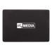 SSD Verbatim MyMedia 512GB, 2.5 inch, SATA III
