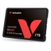 SSD Verbatim Vi550 S3 2TB, 2.5 inch, SATA III