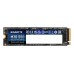 SSD Gigabyte M30 1TB, M.2 2280, PCIe 3.0 NVMe