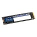 SSD Gigabyte M30 1TB, M.2 2280, PCIe 3.0 NVMe