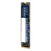 SSD Gigabyte M30 1TB, M.2 2280, PCIe 3.0 NVMe