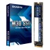 SSD Gigabyte M30 1TB, M.2 2280, PCIe 3.0 NVMe