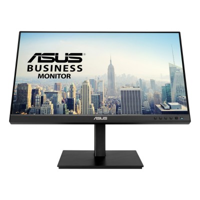 Monitor ASUS 24 inch, 1920 x 1080 px, IPS, 75 Hz Monitor ASUS 24 inch, 1920 x 1080 px, IPS, 75 Hz