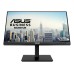 Monitor ASUS 24 inch, 1920 x 1080 px, IPS, 75 Hz Monitor ASUS 24 inch, 1920 x 1080 px, IPS, 75 Hz