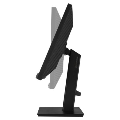 Monitor ASUS 24 inch, 1920 x 1080 px, IPS, 75 Hz