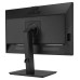 Monitor ASUS 24 inch, 1920 x 1080 px, IPS, 75 Hz
