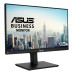Monitor ASUS 24 inch, 1920 x 1080 px, IPS, 75 Hz Monitor ASUS 24 inch, 1920 x 1080 px, IPS, 75 Hz