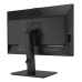 Monitor ASUS 24 inch, 1920 x 1080 px, IPS, 75 Hz Monitor ASUS 24 inch, 1920 x 1080 px, IPS, 75 Hz