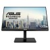 Monitor ASUS 24 inch, 1920 x 1080 px, IPS, 75 Hz