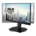 Monitor ASUS 24 inch, 1920 x 1080 px, IPS, 75 Hz Monitor ASUS 24 inch, 1920 x 1080 px, IPS, 75 Hz
