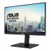 Monitor ASUS 24 inch, 1920 x 1080 px, IPS, 75 Hz Monitor ASUS 24 inch, 1920 x 1080 px, IPS, 75 Hz