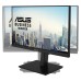Monitor ASUS 24 inch, 1920 x 1080 px, IPS, 75 Hz