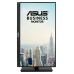 Monitor ASUS 24 inch, 1920 x 1080 px, IPS, 75 Hz