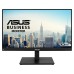 Monitor ASUS 24 inch, 1920 x 1080 px, IPS, 75 Hz