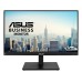 Monitor ASUS 24 inch, 1920 x 1080 px, IPS, 75 Hz Monitor ASUS 24 inch, 1920 x 1080 px, IPS, 75 Hz