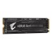 SSD Gigabyte AORUS Gen5 10000 1TB, M.2 2280, PCIe 5.0 NVMe