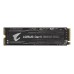 SSD Gigabyte AORUS Gen5 10000 1TB, M.2 2280, PCIe 5.0 NVMe