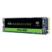 SSD Seagate BarraCuda 510 2TB, M.2 2280, PCIe 4.0 NVMe