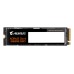 SSD Gigabyte AORUS Gen4 5000E 1TB, M.2 2280, PCIe 4.0 NVMe