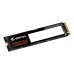 SSD Gigabyte AORUS Gen4 5000E 1TB, M.2 2280, PCIe 4.0 NVMe